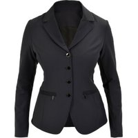 EQUI VA Turnierjacket Wiesbaden 42 - EU