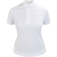 4Riders Turniershirt Basic Berlin 38 - EU