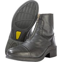 Kavalkade Reitstiefeletten Lucius 40 - EU