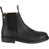 SUEDWIND EQUESTRIAN Reitstiefeletten New Work schwarz 40 - EU