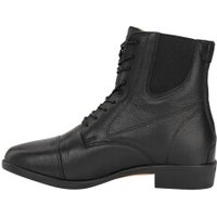 SUEDWIND EQUESTRIAN Reitstiefeletten Advanced II BZ Lace Soft 39 - EU