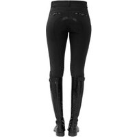 SPOOKS Reithose Elina Full Grip L - INT
