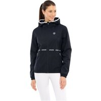 SPOOKS Regenjacke Dianna XL - INT