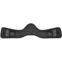 LeMieux Gel-Tek Dressage Girth