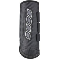 LeMieux Gamaschen Carbon Air XC hinten M