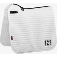 LeMieux Dressurschabracke Competition VB/ COB (Vollblut)