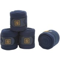 BR Polobandagen Event Fleece 3