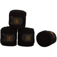 BR Polobandagen Event Fleece 3