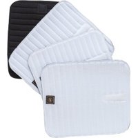 BR Bandagenunterlagen Cool Dry 4er Set