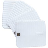 BR Bandagenunterlagen Cool Dry 4er Set