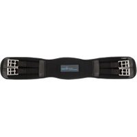BR Gurt BR Evolution 65 cm