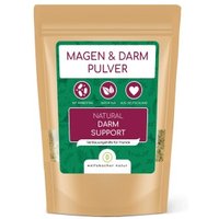 Wolfsbacher Natur Magen & Darm Pulver