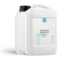 eco:fy Pferdedecken-Waschmittel 2