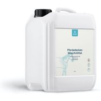 eco:fy Pferdedecken-Waschmittel 10 l