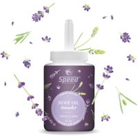 Speed Hoof Oil Lavender