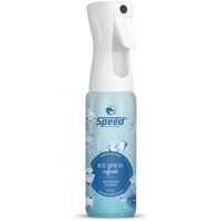 Speed Cooling ICE SPRAY Refresh