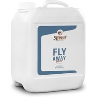 Speed Fly-Away basic 2500 ml