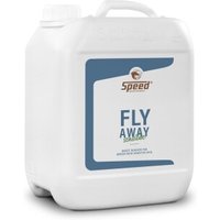 Speed Fly-Away sensitive 2500 ml