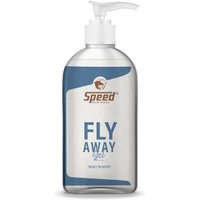 Speed Fly-Away GEL 500 ml