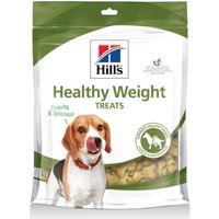 Hill's Healthy Weight Snacks 200 g