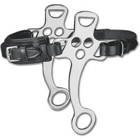 Waldhausen GmbH Waldhausen Hackamore