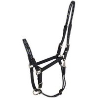 Equimero Trainingshalfter Taomero Pony