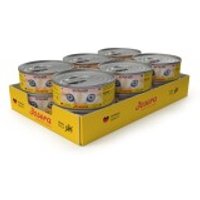 Josera Kitten Beef 12x100 g