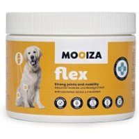 Mooiza Pet Flex