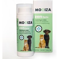 Mooiza Pet Zen Forte Gel