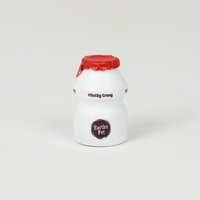 Earthz Pet Topping Rind 25x35 g