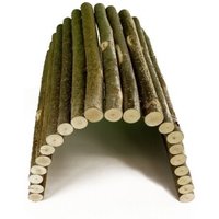 Getzoo Haselnussbrücke XXL
