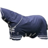 LeMieux Regendecke Arika Featherweight Turnout 0 g 1
