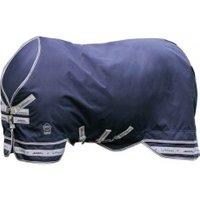 LeMieux Winterdecke Arika Storm-Tek 100 g 1