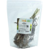 Getzoo Schelli - getrocknet (Bund)