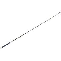 EQUI VA Dressurgerte New York navy 1