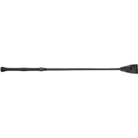 FLECK Springstock EVO Griff