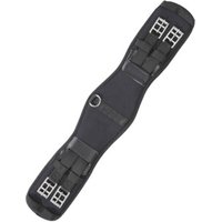 Kavalkade Kurzgurt Memory Classic mit Elast 65 cm