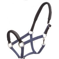 Kavalkade KavalLastic blau WB (Warmblut)