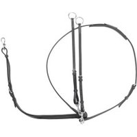 Kavalkade Martingal Solid WB (Warmblut)