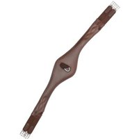 Kavalkade Leder-Langgurt Shape mit Elast 1