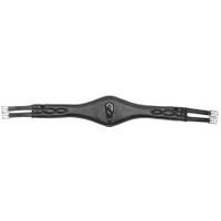 Kavalkade Langgurt Comfort Softleder 1