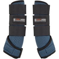 BR Gamaschen ProMesh Flex navy M