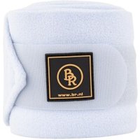 BR Polobandagen Event weiß 3 m
