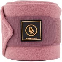 BR Polobandagen Event rosa 3 m