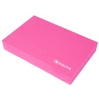 EQUI VA Balance Pad Regulus Plus pink