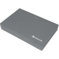 EQUI VA Balance Pad Regulus Plus grau