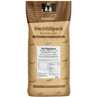 marstall Ergänzungsfutter Huf-Regulator 10 kg