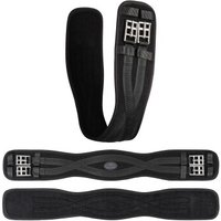 Equinate atmungsaktiver Kurzgurt Liam 60 cm