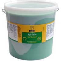 Effol Huf-Salbe grün 5l