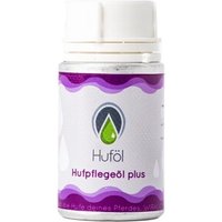 Huföl e.U. Hufpflegeöl Plus 120 ml